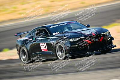 media/Jun-07-2025-Speed Ventures (Sat) [[b125dfaa5b]]/Green group/Turn 2 (Session 1)/
